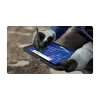 Planšetdators Samsung Galaxy Tab Active5 8 collas 2.4GHz Exynos 6GB RAM 128GB Android 14