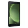 Planšetdators Samsung Galaxy Tab Active5 8 collas 2.4GHz Exynos 6GB RAM 128GB Android 14