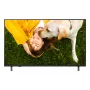 LG 65UA751C viesmīlības televizors 165,1 cm (65 collas) 4K Ultra HD viedais televizors melns 20 W
