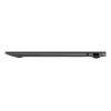 Samsung Galaxy Book6 Pro Copilot+ PC Intel Core Ultra 7 356H Klēpjdators 35,6 cm (14 collas) Skārienjūtīgs WQXGA+ 32 GB LPDDR5x-SDRAM 1 TB SSD Wi-Fi 7 (802.11be) Windows 11 Pro Pelēks