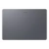 Samsung Galaxy Book6 Pro Copilot+ PC Intel Core Ultra 7 356H Klēpjdators 35,6 cm (14 collas) Skārienjūtīgs WQXGA+ 32 GB LPDDR5x-SDRAM 1 TB SSD Wi-Fi 7 (802.11be) Windows 11 Pro Pelēks
