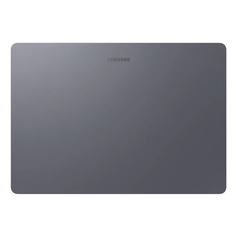 Samsung Galaxy Book6 Pro Copilot+ PC Intel Core Ultra 7 356H Klēpjdators 35,6 cm (14 collas) Skārienjūtīgs WQXGA+ 32 GB LPDDR5x-SDRAM 1 TB SSD Wi-Fi 7 (802.11be) Windows 11 Pro Pelēks