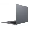 Samsung Galaxy Book6 Pro Copilot+ PC Intel Core Ultra 7 356H Klēpjdators 35,6 cm (14 collas) Skārienjūtīgs WQXGA+ 32 GB LPDDR5x-SDRAM 1 TB SSD Wi-Fi 7 (802.11be) Windows 11 Pro Pelēks