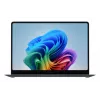Samsung Galaxy Book6 Pro Copilot+ PC Intel Core Ultra 7 356H Klēpjdators 35,6 cm (14 collas) Skārienjūtīgs WQXGA+ 32 GB LPDDR5x-SDRAM 1 TB SSD Wi-Fi 7 (802.11be) Windows 11 Pro Pelēks