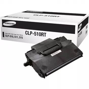 Samsung CLP-510RT printera lente 50000 lappuses