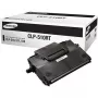 Samsung CLP-510RT printera lente 50000 lappuses