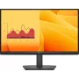 DELL E Series E2225HM datora monitors 54,6 cm (21,5 collas) 1920 x 1080 pikseļi Full HD LCD