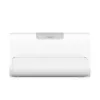 TP-Link Smart HomeBase, Bāzes iekārta, Iekštelpām, Balta, Vadu un bezvadu, 179 mm, 216 mm