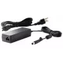 HP Desktop Mini 65W barošanas bloka komplekts, HP Desktop Mini 65W barošanas bloka komplekts ir saderīgs ar HP 260 G1 DM (mini); HP 260 G2 DM..., Bizness, 55 mm, 30 mm, 113,5 mm, 184 mm
