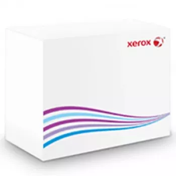 Xerox 115R00116 printera/skenera rezerves daļa/piederums rullītis
