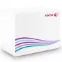 Xerox 115R00116 printera/skenera rezerves daļa/piederums rullītis