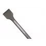 MAKITA SEŠŠĶAUTŅU KALTS 30mm 115x400mm