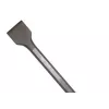 MAKITA SEŠŠĶAUTŅU KALTS 30mm 115x400mm