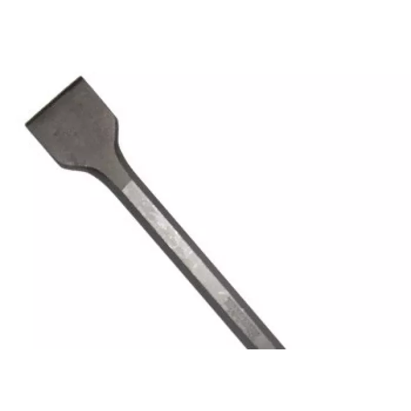 MAKITA SEŠŠĶAUTŅU KALTS 30mm 115x400mm