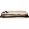 Apple iPhone 16 Pro 256GB Desert Titanium