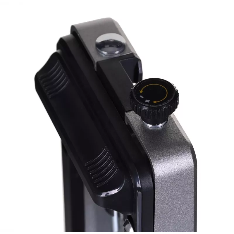 Nažu asināmais Work Sharp Professional Precision Adjust 09DX068 — caurvilkšanas, regulējams leņķis, melns, neilona korpuss