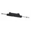 Nažu asināmais Work Sharp Professional Precision Adjust 09DX068 — caurvilkšanas, regulējams leņķis, melns, neilona korpuss