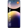 Xiaomi Redmi Note 14 Pro 5G 16.9 cm (6.67) Dual SIM USB Type-C 12/ 512 GB 5110 mAh Lavanda, purpursarkana