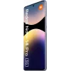Xiaomi Redmi Note 14 Pro 5G 16.9 cm (6.67) Dual SIM USB Type-C 12/ 512 GB 5110 mAh Lavanda, purpursarkana