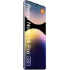 Xiaomi Redmi Note 14 Pro 5G 16.9 cm (6.67) Dual SIM USB Type-C 12/ 512 GB 5110 mAh Lavanda, purpursarkana
