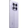 Xiaomi Redmi Note 14 Pro 5G 16.9 cm (6.67) Dual SIM USB Type-C 12/ 512 GB 5110 mAh Lavanda, purpursarkana