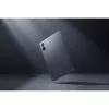 Planšetdators Xiaomi Redmi Pad Pro 12.1 collas 2.5K 2560x1600 Qualcomm 7s Gen 2 6 GB RAM 128 GB grafīta pelēks