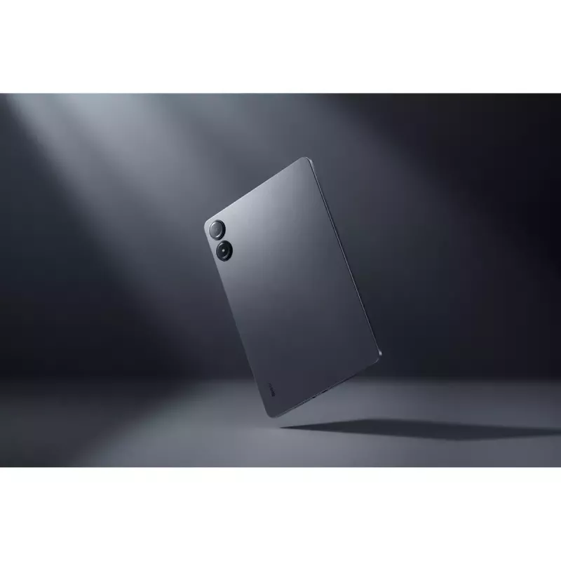 Planšetdators Xiaomi Redmi Pad Pro 12.1 collas 2.5K 2560x1600 Qualcomm 7s Gen 2 6 GB RAM 128 GB grafīta pelēks