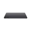 Planšetdators Xiaomi Redmi Pad Pro 12.1 collas 2.5K 2560x1600 Qualcomm 7s Gen 2 6 GB RAM 128 GB grafīta pelēks