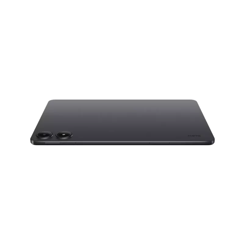 Planšetdators Xiaomi Redmi Pad Pro 12.1 collas 2.5K 2560x1600 Qualcomm 7s Gen 2 6 GB RAM 128 GB grafīta pelēks