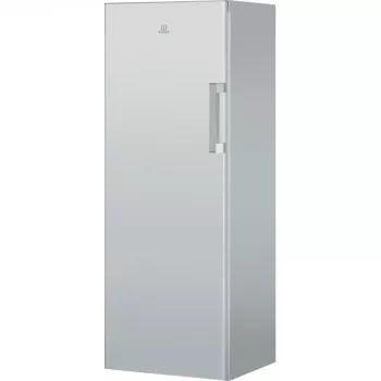 Freezer UI62S