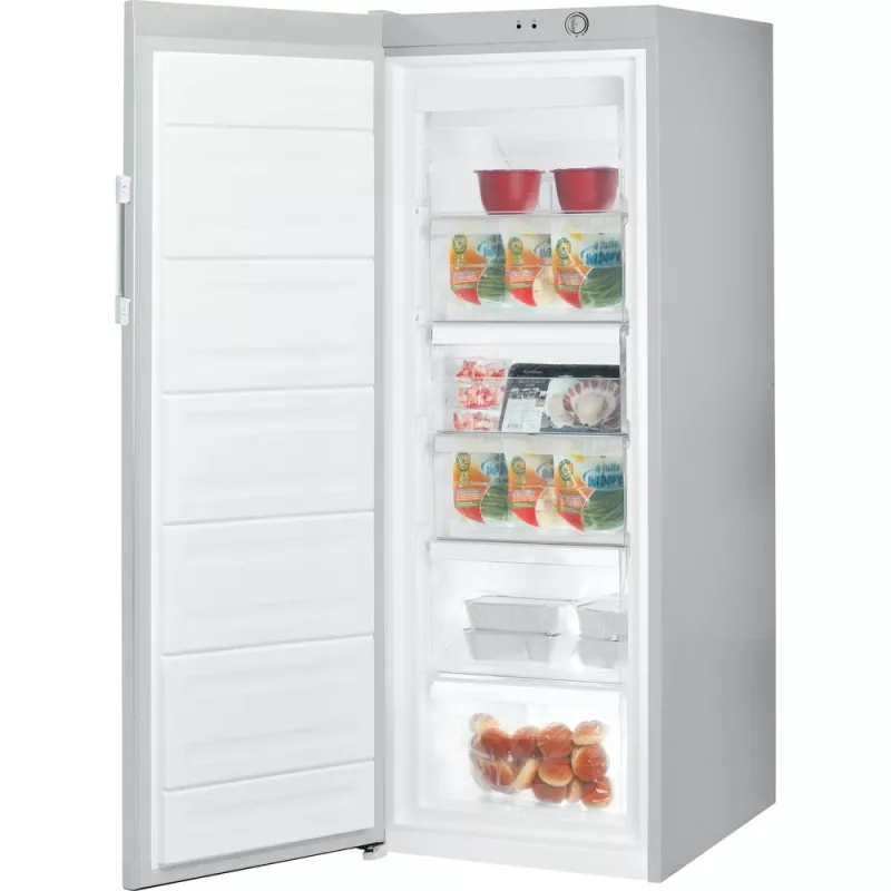 Freezer UI62S