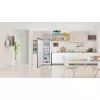 Freezer UI62S