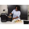 Karstā gaisa fritēze Princess 182080 Steam Aerofryer