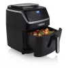 Karstā gaisa fritēze Princess 182080 Steam Aerofryer