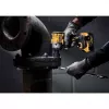 DeWALT DCF922P2T-QW triecienatslēga 1/2 2500 RPM 610 N⋅m Melns, Dzeltens 415 W 18 V