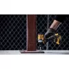 DeWALT DCF922P2T-QW triecienatslēga 1/2 2500 RPM 610 N⋅m Melns, Dzeltens 415 W 18 V