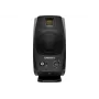 Adam Audio D3V Melns - studijas monitoru pāris