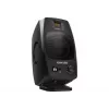 Adam Audio D3V Melns - studijas monitoru pāris