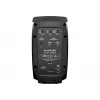 Adam Audio D3V Melns - studijas monitoru pāris