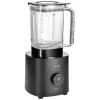 Galda blenderis ZWILLING ENFINIGY 1,8 L, melns