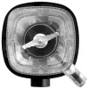 Galda blenderis ZWILLING ENFINIGY 1,8 L, melns