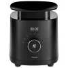 Galda blenderis ZWILLING ENFINIGY 1,8 L, melns