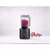 Galda blenderis ZWILLING ENFINIGY 1,8 L, melns