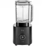 Galda blenderis ZWILLING ENFINIGY 1,8 L, melns