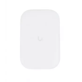 Ubiquiti Panel Antenna Ultra tīkla antena 15 dBi