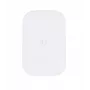 Ubiquiti Panel Antenna Ultra tīkla antena 15 dBi