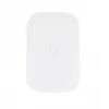 Ubiquiti Panel Antenna Ultra tīkla antena 15 dBi