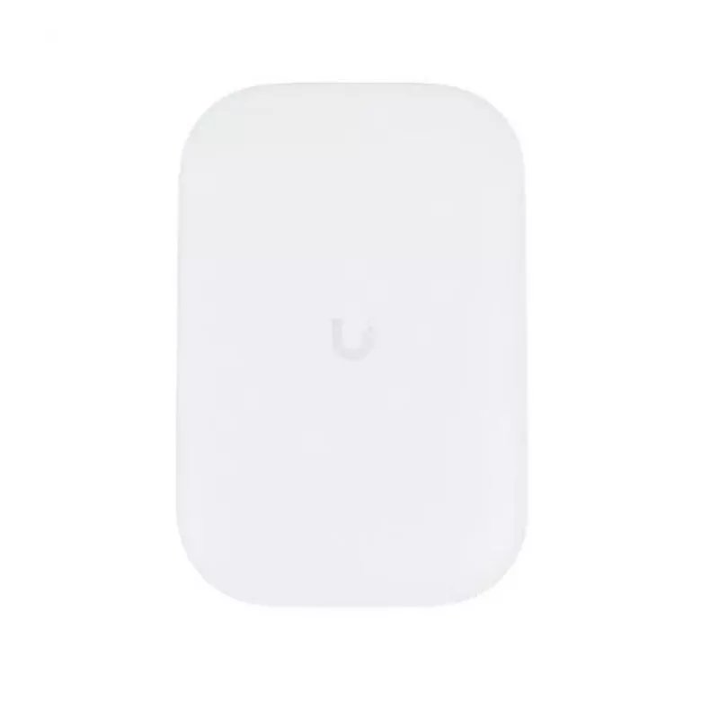 Ubiquiti Panel Antenna Ultra tīkla antena 15 dBi