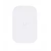 Ubiquiti Panel Antenna Ultra tīkla antena 15 dBi