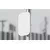 Ubiquiti Panel Antenna Ultra tīkla antena 15 dBi